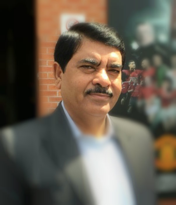 Uploaded image