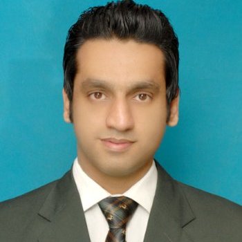 Uploaded image