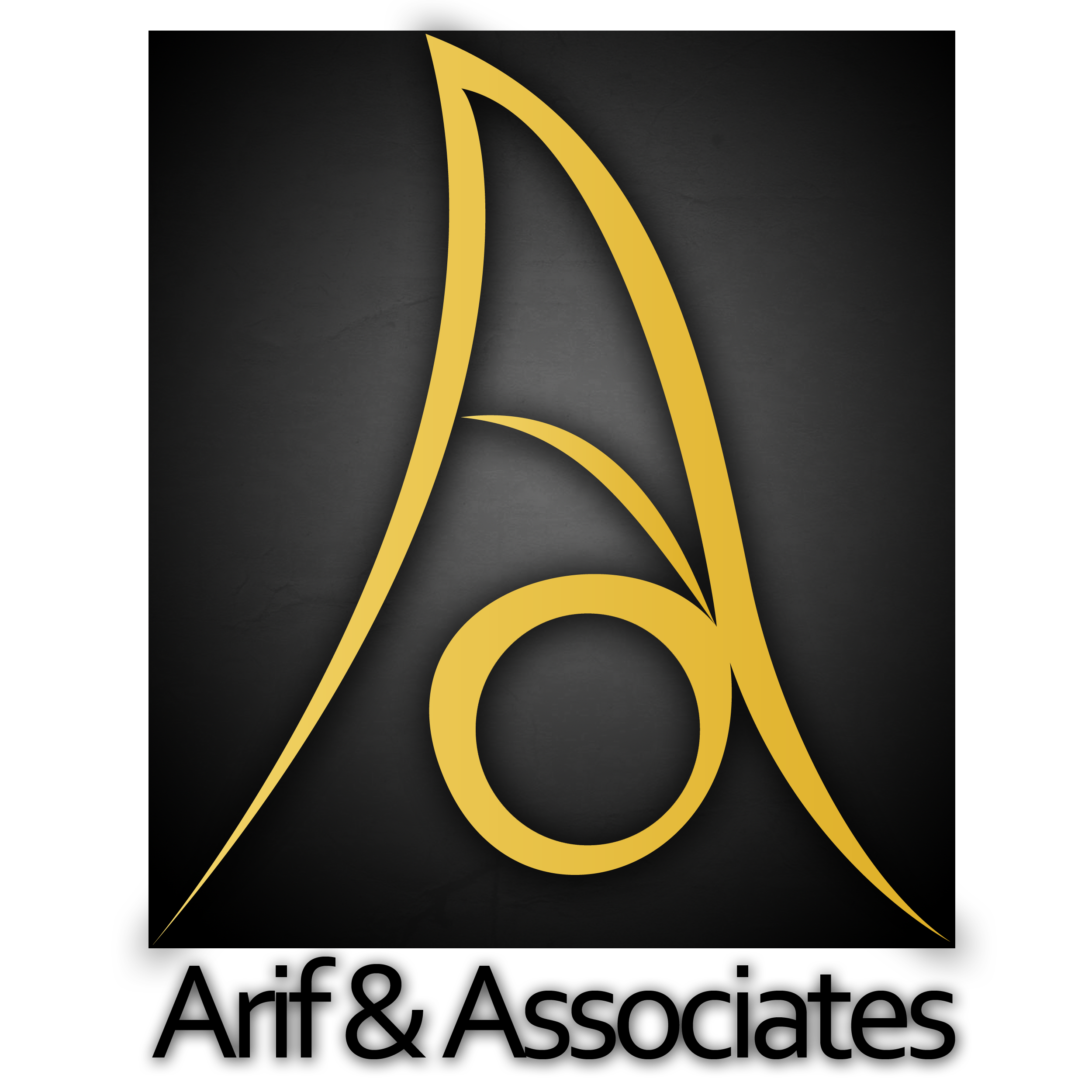 ARIF & ASSOCIATES