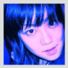 Uploaded image