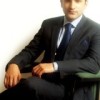 Uploaded image